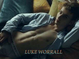 LUKE_WORRALL