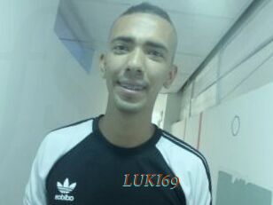LUKI69