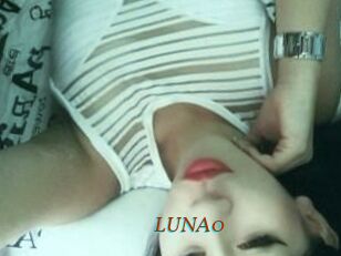 LUNA_0