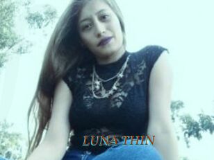 LUNA_THIN
