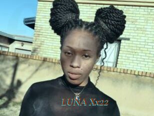 LUNA_Xx22