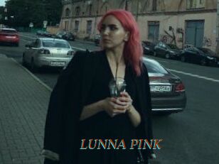 LUNNA_PINK