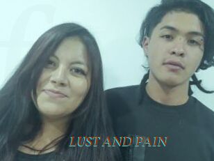 LUST_AND_PAIN