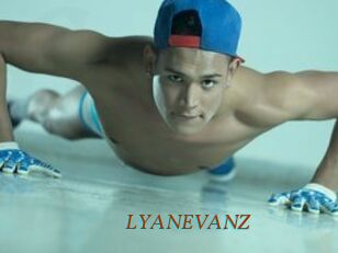 LYANEVANZ