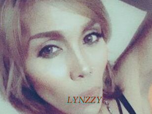 LYNZZY