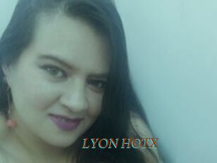 LYON_HOTX