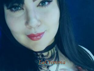 LaCremma