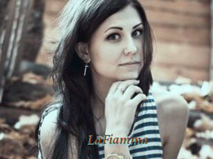 LaFiamma