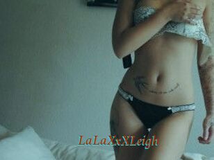LaLaXxXLeigh