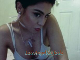 LaceAngelRaffaela