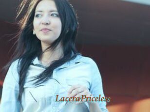 LaceraPriceless