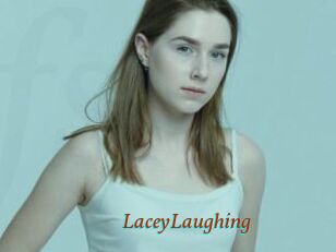 LaceyLaughing