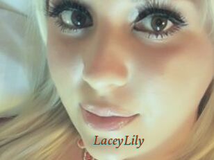 LaceyLily
