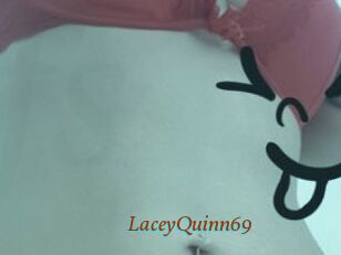 LaceyQuinn69