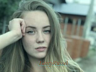 LaceyRussel