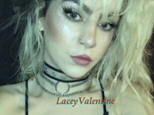 LaceyValentine