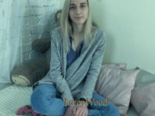 LaceyWood