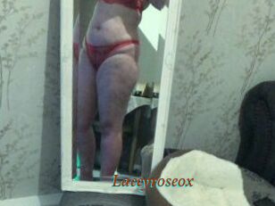 Laceyroseox