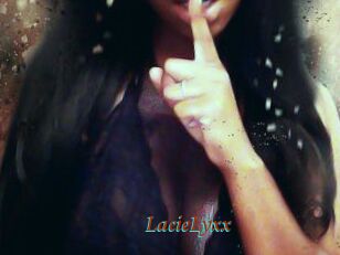 LacieLyxx