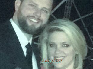 LacyDee