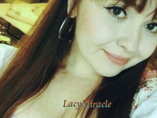 LacyMiracle