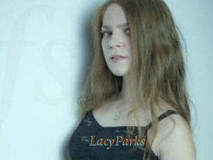 LacyParks
