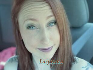 LacyRenee