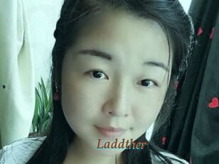 Laddther
