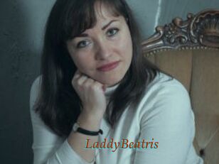 LaddyBeatris