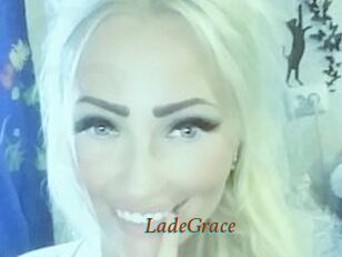 LadeGrace