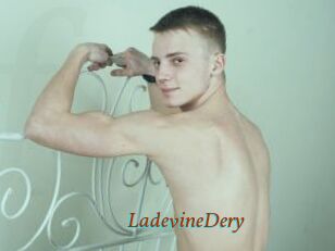 LadevineDery