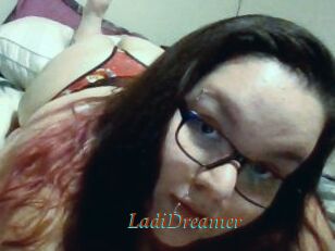 LadiDreamer