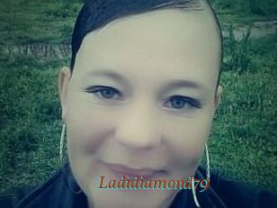 Ladidiamond79