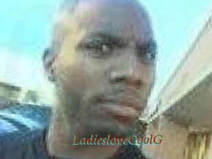 LadiesloveCoolG