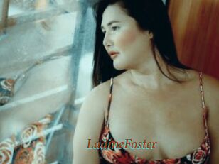 LadineFoster
