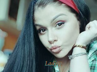 Lady77