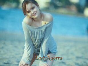 LadyAgorra