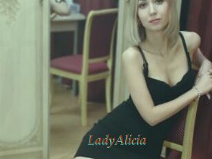 LadyAlicia