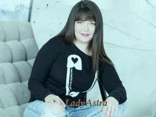 LadyAstra