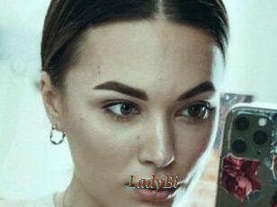 LadyBi