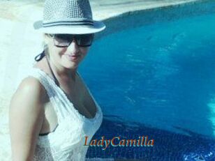 LadyCamilla