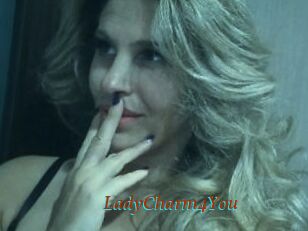LadyCharm4You