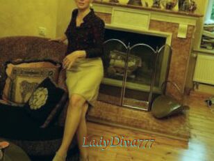 LadyDiva777