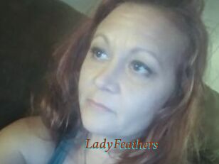 LadyFeathers