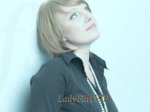 LadyFlirtVIP