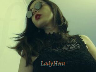 LadyHera