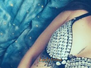 LadyIrina