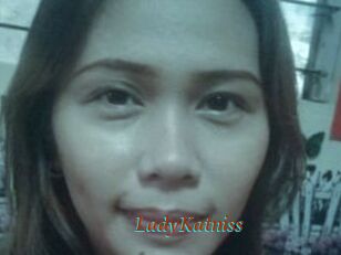 Lady_Katniss