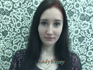 Lady_Krissy