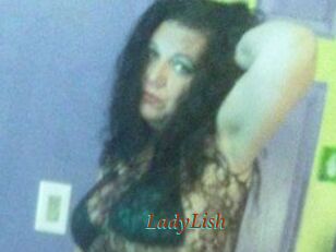 LadyLish